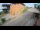 Webcam in Zagreb, 27.1 km