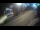 Webcam in Zagreb, 0.7 mi away