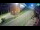 Webcam in Zagreb, 3.9 mi away