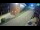 Webcam in Zagabria, 17.4 km