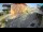 Webcam in Zagreb, 15.4 mi away