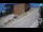 Webcam in Zagreb, 11.4 mi away