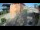 Webcam in Zagabria, 1.8 km