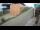 Webcam in Zagreb, 17.4 km entfernt