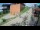 Webcam in Zagreb, 3.7 mi away
