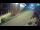 Webcam in Zagreb, 10.6 mi away