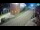 Webcam in Zagreb, 0.5 km entfernt