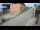Webcam in Zagabria, 10 km