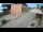 Webcam in Zagreb, 27.1 km entfernt