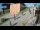 Webcam in Zagreb, 10 km