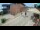 Webcam in Zagreb, 10.1 km
