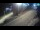 Webcam in Zagabria, 10 km