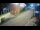 Webcam in Zagreb, 10.5 mi away