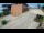 Webcam in Zagreb, 6.7 mi away