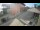 Webcam in Zagreb, 8.4 mi away