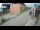 Webcam in Zagreb, 27.1 km