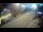 Webcam in Zagreb, 27.6 km