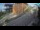 Webcam in Zagreb, 14 mi away