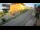 Webcam in Zagreb, 3.8 mi away