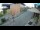 Webcam in Zagreb, 3.7 mi away