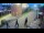 Webcam in Zagreb, 17.3 km