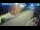 Webcam in Zagreb, 17.3 km