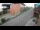 Webcam in Zagreb, 17.3 km
