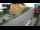 Webcam in Zagreb, 27.1 km