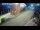 Webcam in Zagreb, 17.3 km