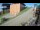Webcam in Zagreb, 0.2 mi away