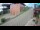 Webcam in Zagabria, 10 km