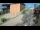 Webcam in Zagreb, 10 km