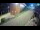 Webcam in Zagabria, 0.5 km