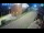 Webcam in Zagreb, 27.6 km