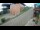 Webcam in Zagabria, 36.3 km
