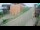Webcam in Zagreb, 0.2 mi away