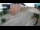 Webcam in Zagabria, 27.1 km