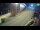 Webcam in Zagreb, 10.1 km entfernt