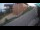 Webcam in Zagreb, 29.6 km
