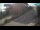 Webcam in Zagreb, 1.8 km