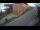 Webcam in Zagreb, 27.1 km