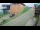 Webcam in Zagreb, 10 km