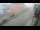 Webcam in Zagreb, 9.6 km