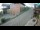 Webcam in Zagreb, 10.5 mi away
