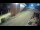 Webcam in Zagreb, 3.9 mi away