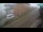 Webcam in Zagreb, 1.8 km