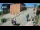 Webcam in Zagreb, 10 km entfernt