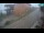 Webcam in Zagreb, 0.5 km entfernt