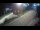 Webcam in Zagreb, 0.5 km