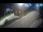 Webcam in Zagreb, 27.1 km